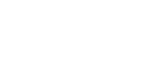 Customer logo - IAG