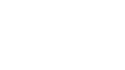 Customer logo - Myob